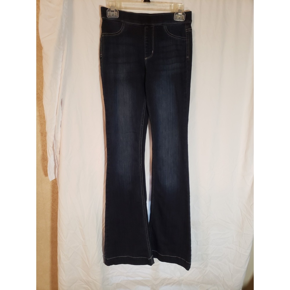 Women's Jelly Jeans Size S